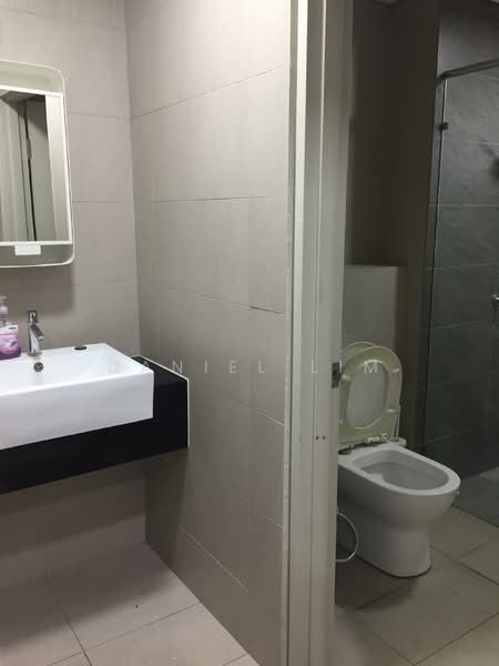 Office for Sale in Taman Maluri (Cheras) - Daniel Lim - Bathroom - PropertyGuru.com.my