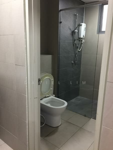 Office for Sale in Taman Maluri (Cheras) - Daniel Lim - Bathroom - PropertyGuru.com.my