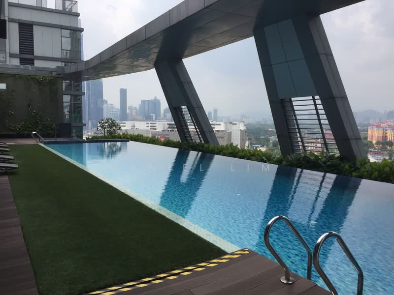 Office for Sale in Taman Maluri (Cheras) - Daniel Lim - Exterior - PropertyGuru.com.my