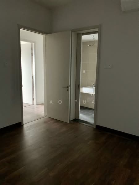 Kondominium untuk Dijual di The Reach @ Titiwangsa - Hao Pua - PropertyGuru.com.my