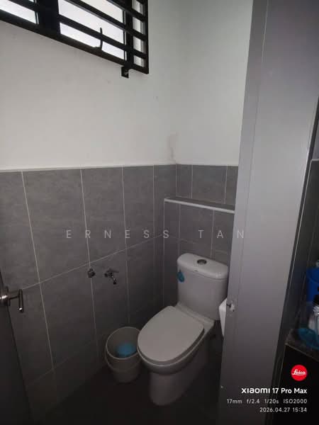Kedai untuk Disewa di Taman Ekoperniagaan (Senai) - Erness Tan - PropertyGuru.com.my