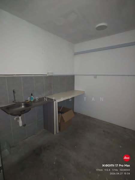 Kedai untuk Disewa di Taman Ekoperniagaan (Senai) - Erness Tan - PropertyGuru.com.my