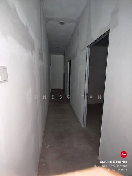 Kedai untuk Disewa di Taman Ekoperniagaan (Senai) - Erness Tan - PropertyGuru.com.my