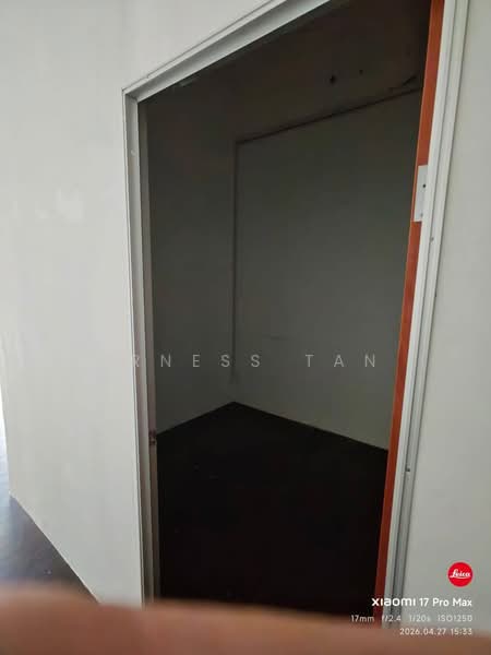 Kedai untuk Disewa di Taman Ekoperniagaan (Senai) - Erness Tan - PropertyGuru.com.my
