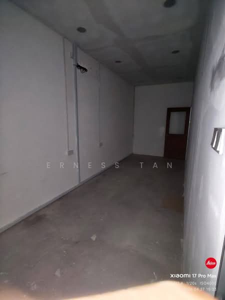 Kedai untuk Disewa di Taman Ekoperniagaan (Senai) - Erness Tan - PropertyGuru.com.my