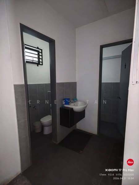 Kedai untuk Disewa di Taman Ekoperniagaan (Senai) - Erness Tan - PropertyGuru.com.my
