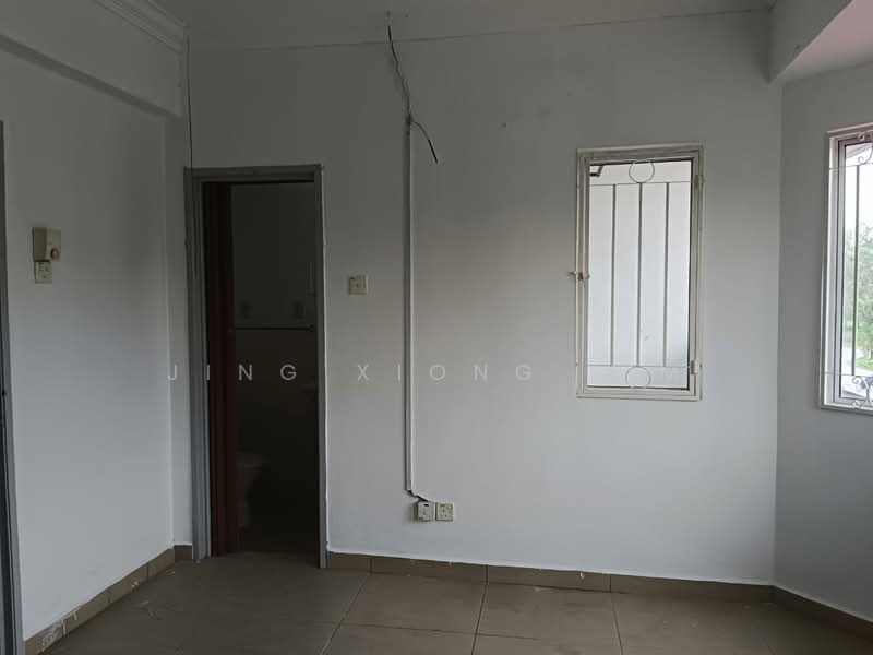 2-storey Terraced House for Sale in TAMAN PUCHONG UTAMA (Puchong) - Jing Xiong Lim - Interior - PropertyGuru.com.my