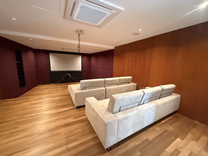 Bungalow for Rent in Bangsar Hills (Kuala Lumpur) - Daphne Lim - PropertyGuru.com.my