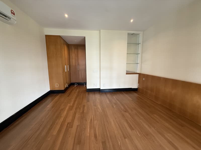 Bungalow for Rent in Bangsar Hills (Kuala Lumpur) - Daphne Lim - PropertyGuru.com.my