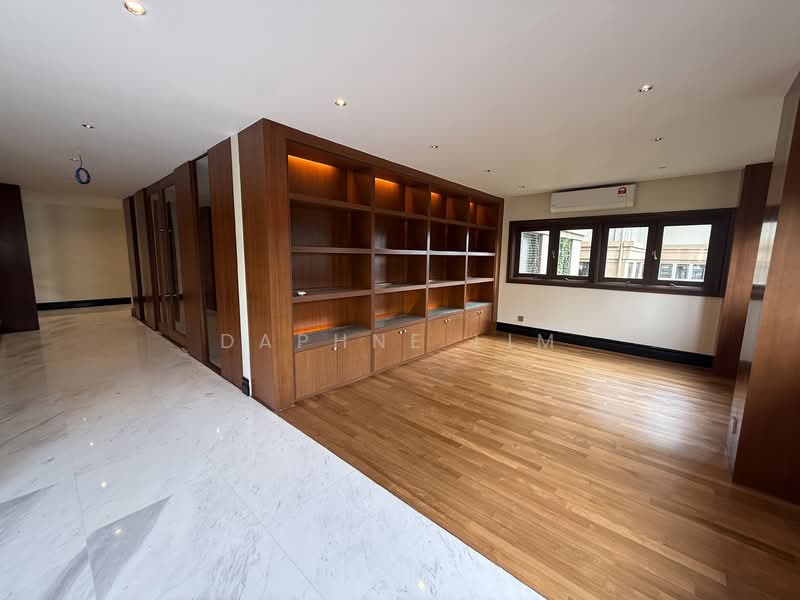 Bungalow for Rent in Bangsar Hills (Kuala Lumpur) - Daphne Lim - PropertyGuru.com.my