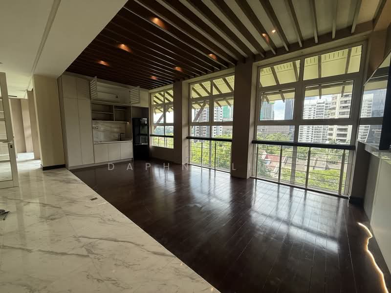 Bungalow for Rent in Bangsar Hills (Kuala Lumpur) - Daphne Lim - PropertyGuru.com.my