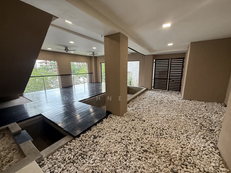 Bungalow for Rent in Bangsar Hills (Kuala Lumpur) - Daphne Lim - PropertyGuru.com.my