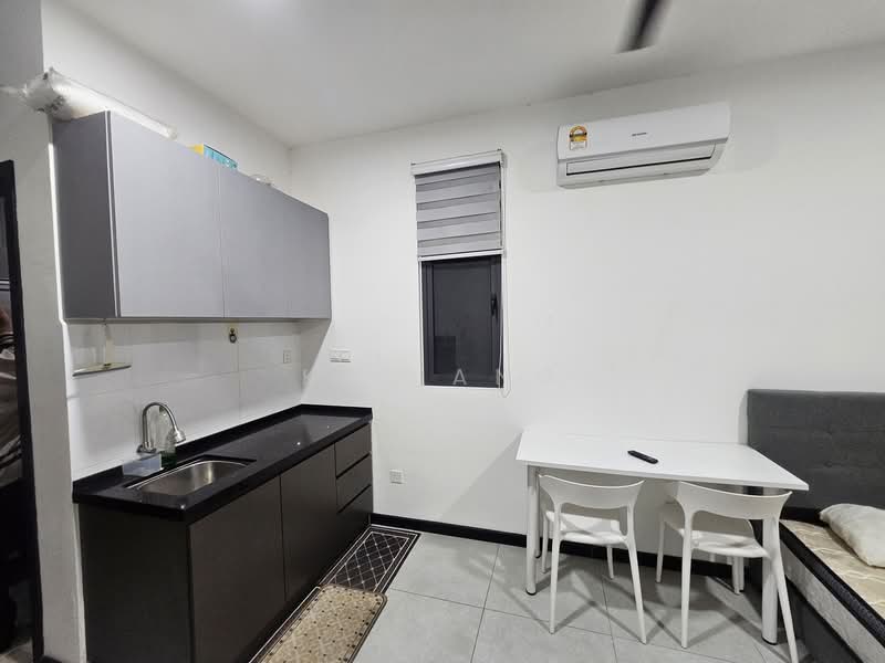 Service Residence for Rent at Neu Suites - K C Ang - PropertyGuru.com.my