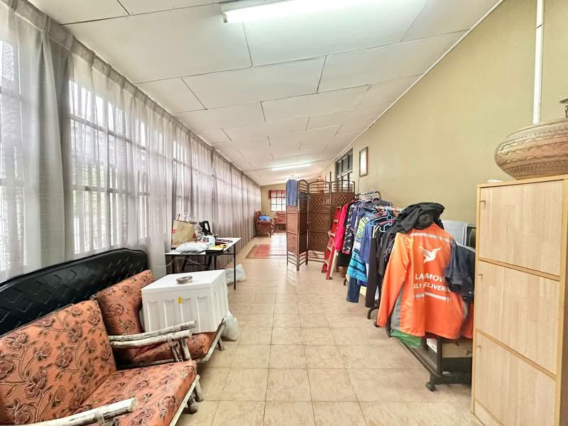 Bungalow for Sale in Bandar Rinching (Semenyih) - Masnizah Arifin - Interior - PropertyGuru.com.my