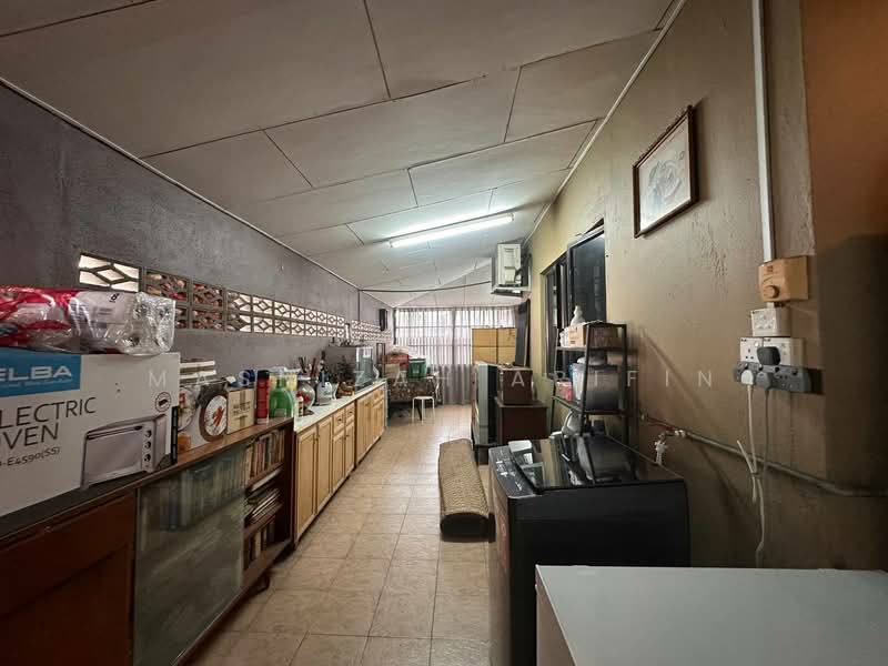 Bungalow for Sale in Bandar Rinching (Semenyih) - Masnizah Arifin - Interior - PropertyGuru.com.my