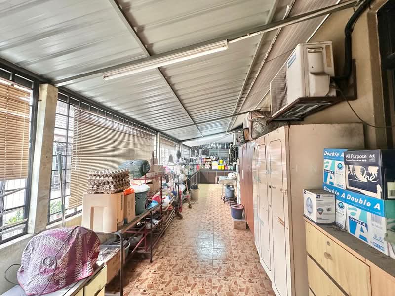 Bungalow for Sale in Bandar Rinching (Semenyih) - Masnizah Arifin - Exterior - PropertyGuru.com.my