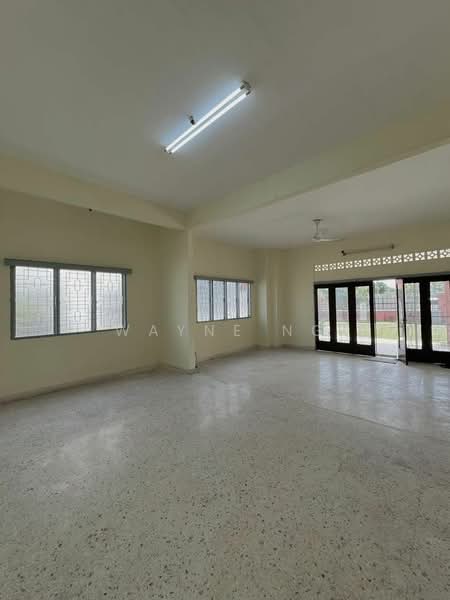 Semi-Detached House for Sale in Taman Iskandar (Johor Bahru) - Wayne Ng - Interior - PropertyGuru.com.my