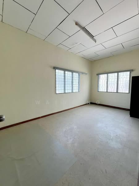 Semi-Detached House for Sale in Taman Iskandar (Johor Bahru) - Wayne Ng - Interior - PropertyGuru.com.my