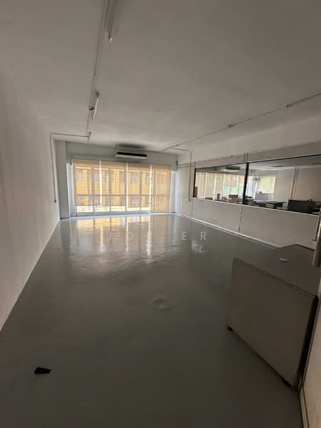 Shop / Office for Rent in BANDAR PUCHONG JAYA (Puchong) - Joe ER - Interior - PropertyGuru.com.my