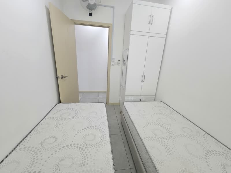 Servis Apartment untuk Disewa di Neu Suites - K C Ang - PropertyGuru.com.my