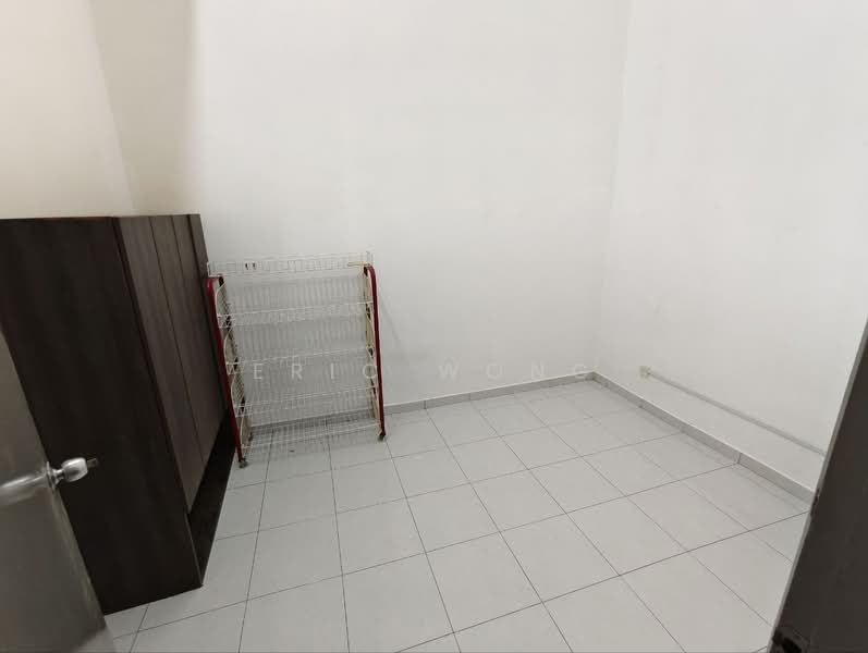 1-storey Terraced House for Rent in Bukit Indah (Iskandar Puteri (Nusajaya)) - Eric Wong - PropertyGuru.com.my