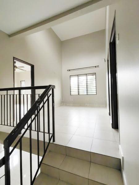 Rumah Teres untuk Dijual di Shah Alam (Selangor) - Ng Tun Hoh (Kenny Ng) - Interior - PropertyGuru.com.my