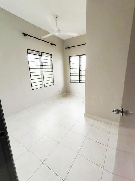 Rumah Teres untuk Dijual di Shah Alam (Selangor) - Ng Tun Hoh (Kenny Ng) - Interior - PropertyGuru.com.my