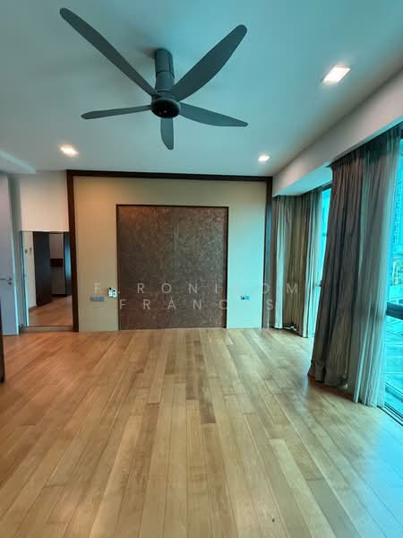 Condominium for Sale at The View @ Serai Saujana - F.Ronikom Francis - PropertyGuru.com.my