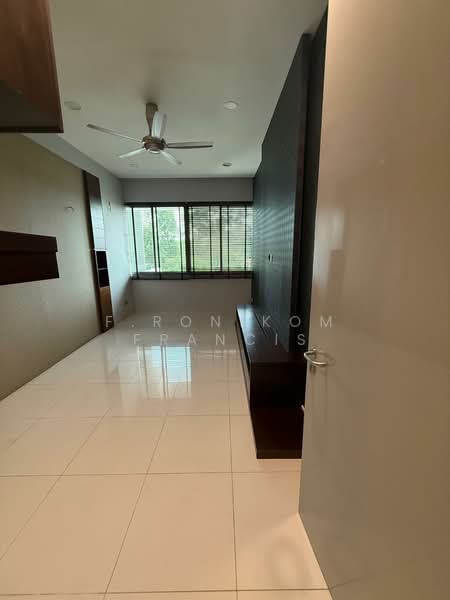 Condominium for Sale at The View @ Serai Saujana - F.Ronikom Francis - PropertyGuru.com.my