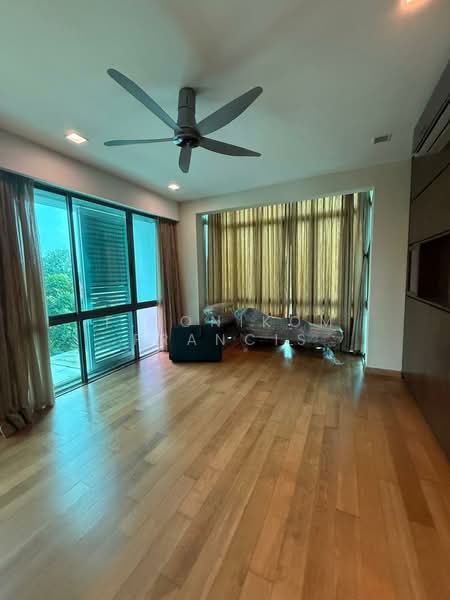 Condominium for Sale at The View @ Serai Saujana - F.Ronikom Francis - PropertyGuru.com.my