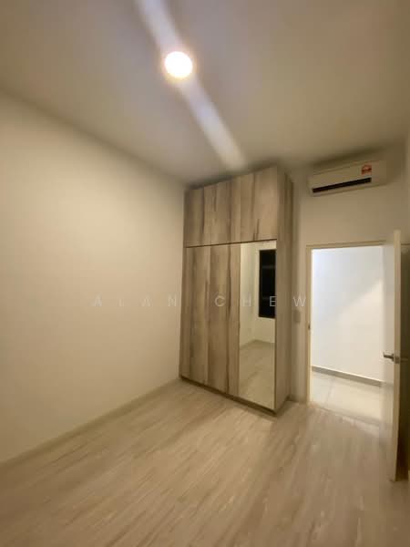 Kondominium untuk Dijual di Lakeville Residence - Alan Chew - PropertyGuru.com.my