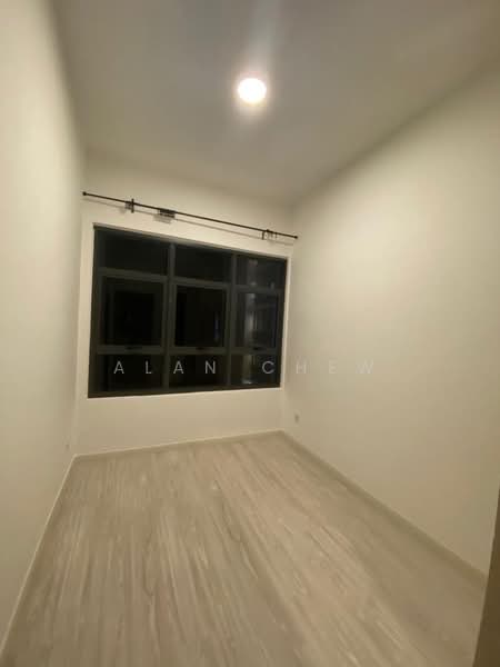 Kondominium untuk Dijual di Lakeville Residence - Alan Chew - PropertyGuru.com.my