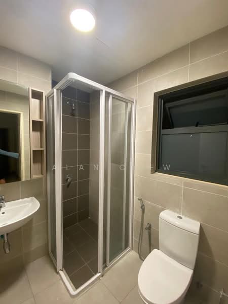 Kondominium untuk Dijual di Lakeville Residence - Alan Chew - PropertyGuru.com.my