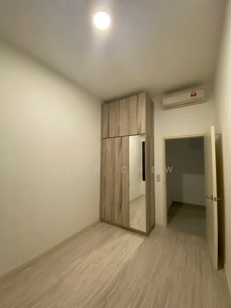 Kondominium untuk Dijual di Lakeville Residence - Alan Chew - PropertyGuru.com.my