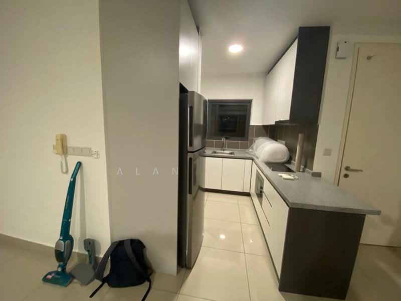 Kondominium untuk Dijual di Lakeville Residence - Alan Chew - PropertyGuru.com.my