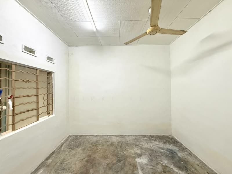 1-storey Terraced House for Sale in Taman Abad (Johor Bahru) - Mikki Yeo - Interior - PropertyGuru.com.my
