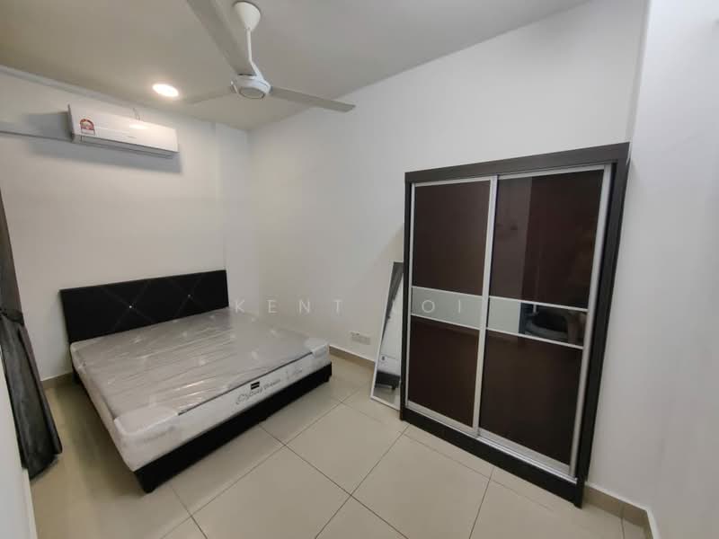 Service Residence for Sale at SuriaMas Suites - Kent Loi - PropertyGuru.com.my