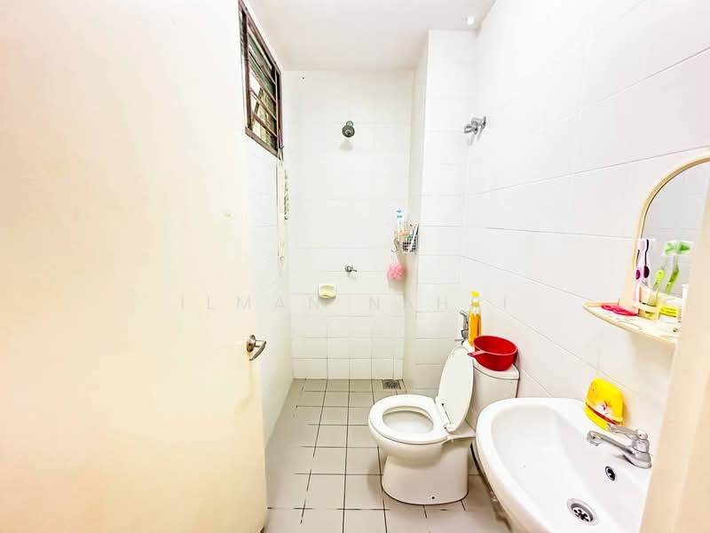 2-storey Terraced House for Sale in Kota Seriemas (Nilai) - Ilman Nahri - PropertyGuru.com.my
