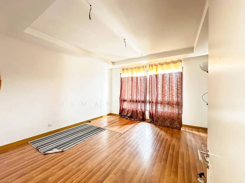 2-storey Terraced House for Sale in Kota Seriemas (Nilai) - Ilman Nahri - PropertyGuru.com.my
