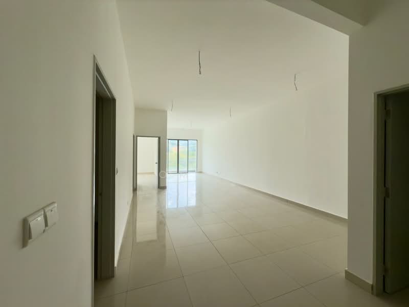 Kondominium untuk Dijual di Legendview - Tom Yip - Interior - PropertyGuru.com.my