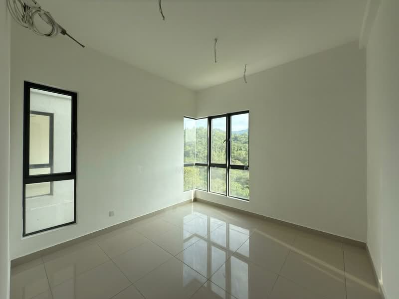 Kondominium untuk Dijual di Legendview - Tom Yip - Interior - PropertyGuru.com.my