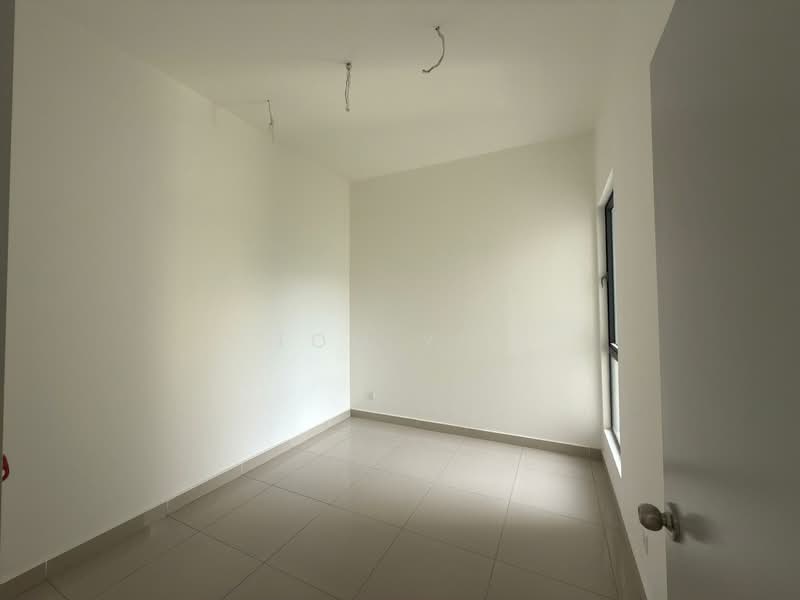 Kondominium untuk Dijual di Legendview - Tom Yip - Interior - PropertyGuru.com.my