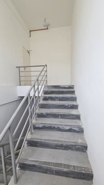 Semi-D Factory for Rent in Taman Perindustrian Ayer Keroh (Bukit Katil) - Wesley Tan - PropertyGuru.com.my