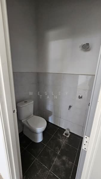 Semi-D Factory for Rent in Taman Perindustrian Ayer Keroh (Bukit Katil) - Wesley Tan - PropertyGuru.com.my