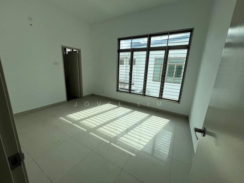 Cluster House for Sale in Taman Daiman Jaya (Kota Tinggi) - Jovel Lim - Interior - PropertyGuru.com.my