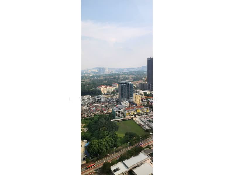 Service Residence for Sale at St Regis - Lynda Yau - Exterior - PropertyGuru.com.my