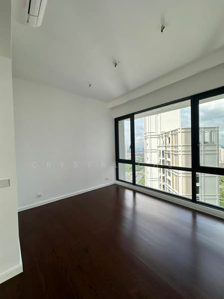 Service Residence for Sale at Park Regent @Desa Park City - Crystal Chua - View - PropertyGuru.com.my