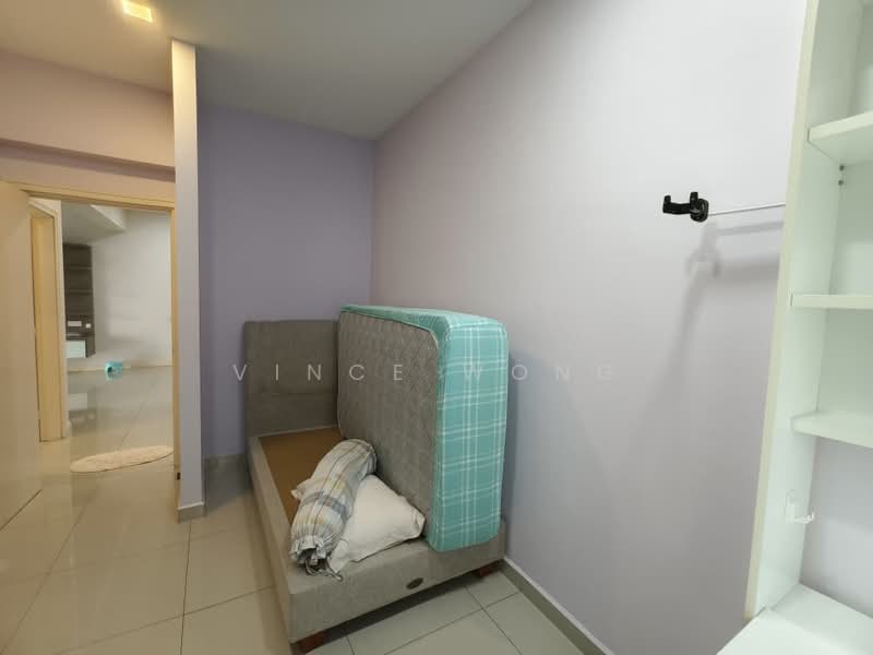 Condominium for Sale at Sutera Maya - Vince Wong - Interior - PropertyGuru.com.my