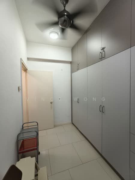 Condominium for Sale at Sutera Maya - Vince Wong - Interior - PropertyGuru.com.my