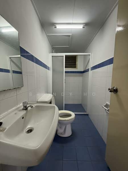 Kondominium untuk Disewa di Belimbing Heights - Brandy Ho - PropertyGuru.com.my